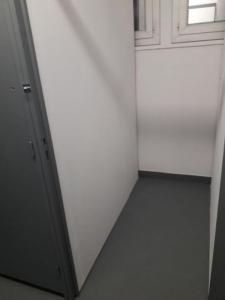 photo For rent Parking MALAKOFF 92