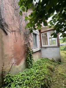 photo For sale House AILLEVILLERS-ET-LYAUMONT 70