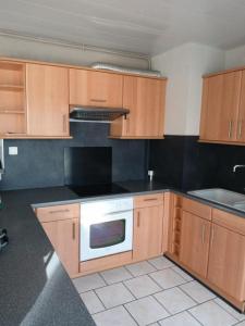 photo For sale Apartment AUDINCOURT 25
