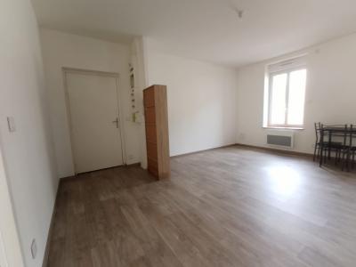 Location Appartement 4 pièces LABASTIDE-ROUAIROUX 81270