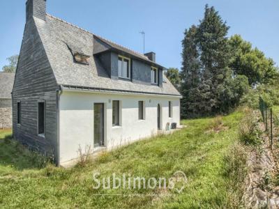 photo For sale House SULNIAC 56