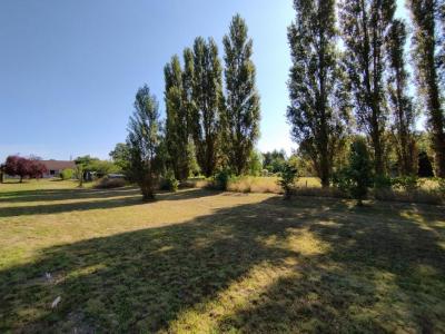 Vente Maison 5 pièces FROSSAY 44320