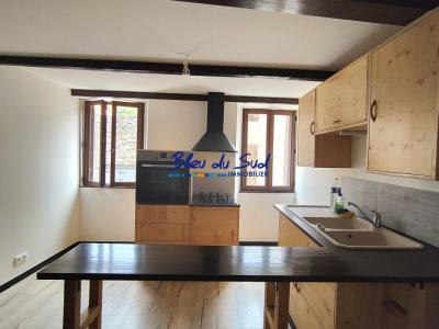 photo For sale House SERDINYA 66