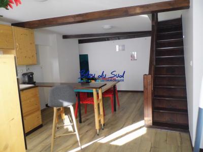 Vente Maison SERDINYA