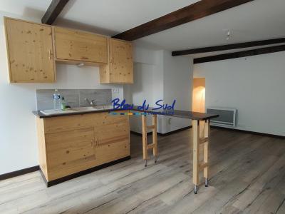Vente Maison SERDINYA 