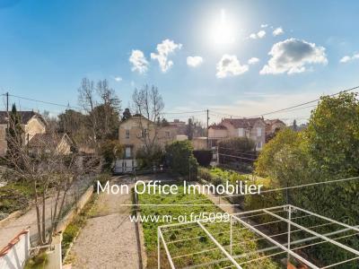 photo For sale House MARSEILLE-13EME-ARRONDISSEMENT 13