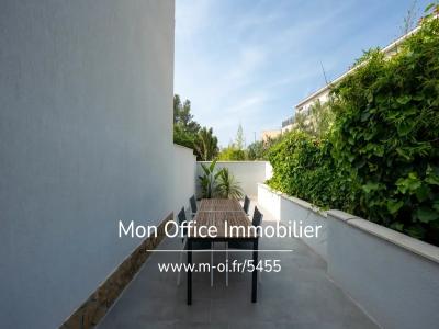 photo For sale House BANDOL 83