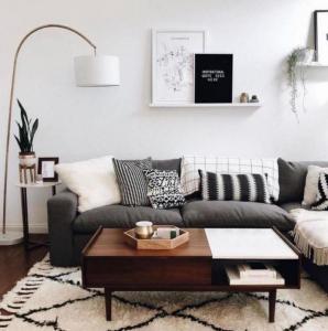 photo For sale Apartment SAINT-CLOUD 92