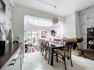 Vente Maison 5 pièces ANICHE 59580