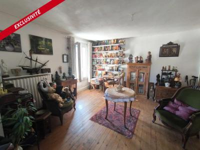 Vente Appartement 3 pices HAVRE 76600