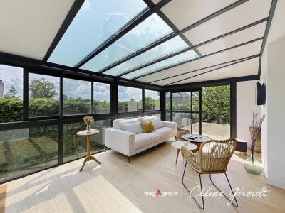 photo For sale House GENETS 50
