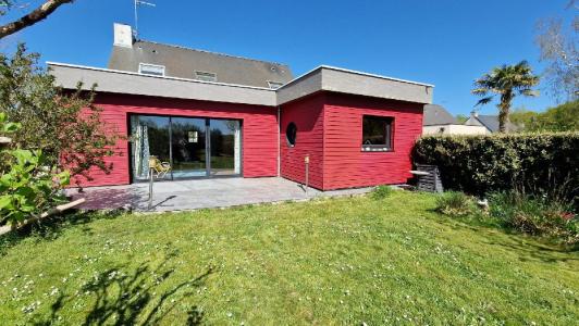 Vente Maison 7 pièces SAINT-ANDRE-DES-EAUX 44117
