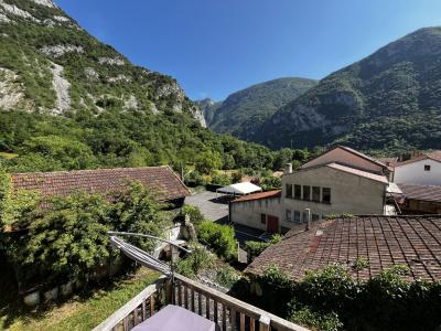 photo For sale House TARASCON-SUR-ARIEGE 09