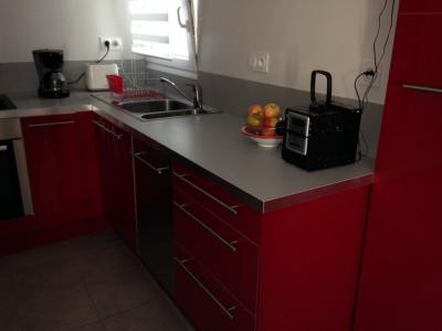photo For sale House TARASCON-SUR-ARIEGE 09
