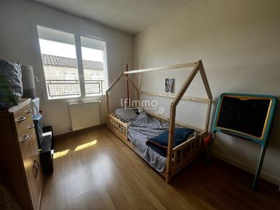 Vente Maison 3 pièces JARNAC 16200