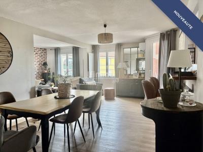 Vente Appartement 4 pièces FREJUS 83600