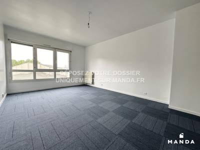 photo For rent Apartment EVRY 91