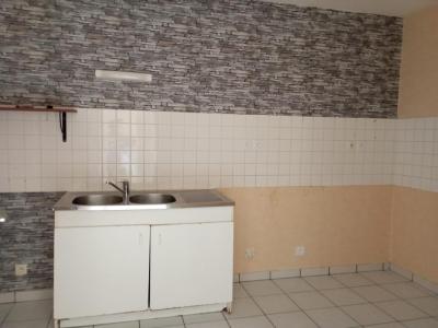 Vente Maison CHAPEAU 