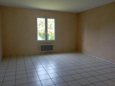 For sale House CHAPEAU 