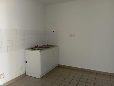 Vente Maison BEAULON 