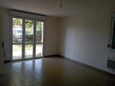 For sale House BEAULON 