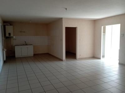 For sale House DOMPIERRE-SUR-BESBRE 