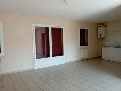 For sale House DOMPIERRE-SUR-BESBRE 