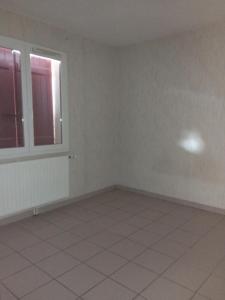 Vente Maison DOMPIERRE-SUR-BESBRE 