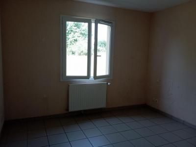 For sale House DOMPIERRE-SUR-BESBRE 