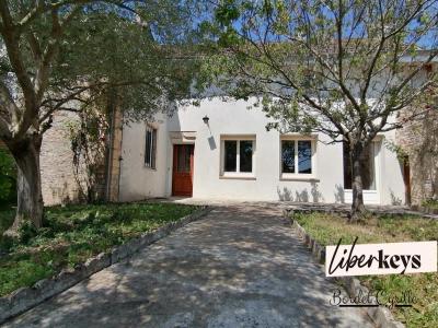 photo For sale House SENOZAN 71