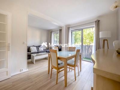 photo For sale Apartment ANTONY 92