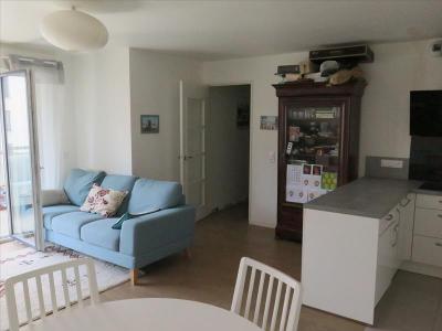 photo For rent Apartment SURESNES 92