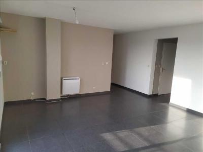 For rent Apartment CROIX  59