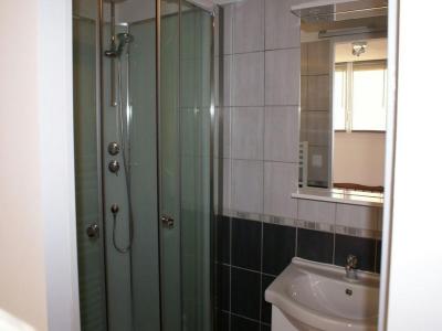 Location Appartement 2 pièces MIOS 33380