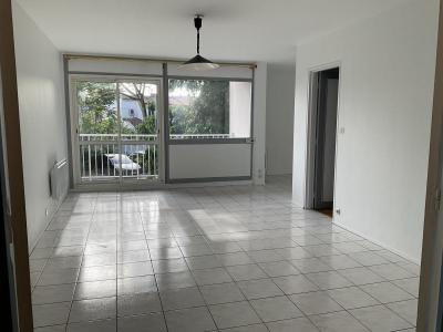 Location Appartement 4 pièces TALENCE 33400