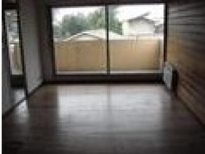 Location Appartement 2 pièces BORDEAUX 33800