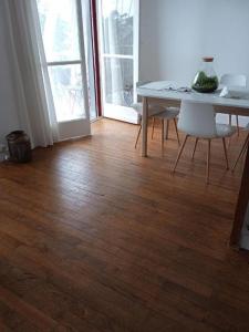 photo For rent Apartment TALENCE 33