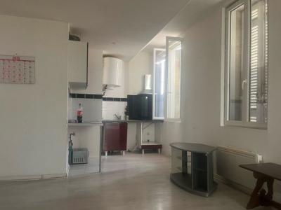 Location Appartement CASTILLON-LA-BATAILLE 33350