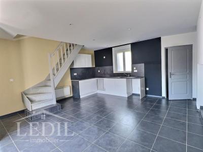 Vente Maison 4 pièces TARBES 65000