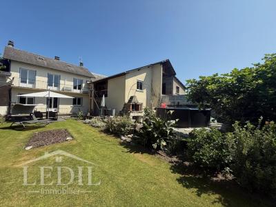 photo For sale House BAGNERES-DE-BIGORRE 65
