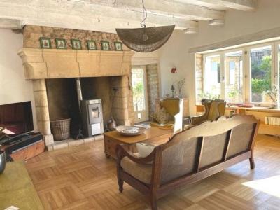 Vente Maison DOMME DOMME