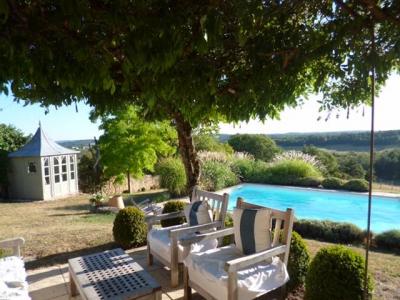 For sale House LIMEUIL VAL-DE-LOUYRE-ET-CAUDEAU