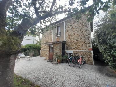 photo For sale House MEAUX 77