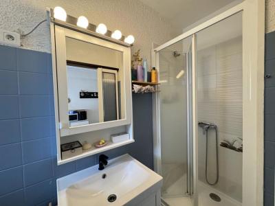 Vente Appartement MIMIZAN 