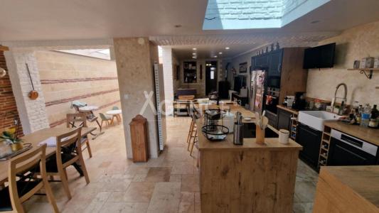 photo For sale House BILLY-MONTIGNY 62
