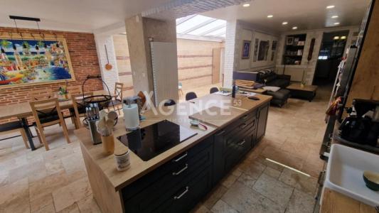 Vente Maison BILLY-MONTIGNY