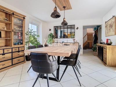 Vente Maison FLECHIN 