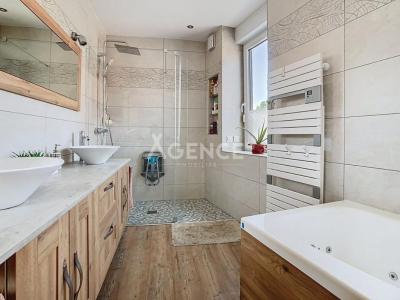 For sale House FLECHIN