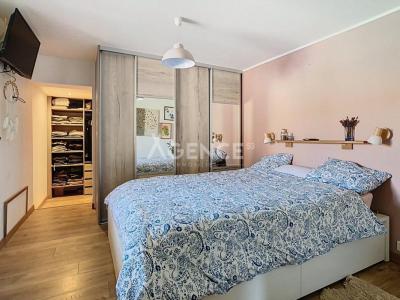 Vente Maison FLECHIN