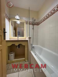 Vente Appartement CANNES